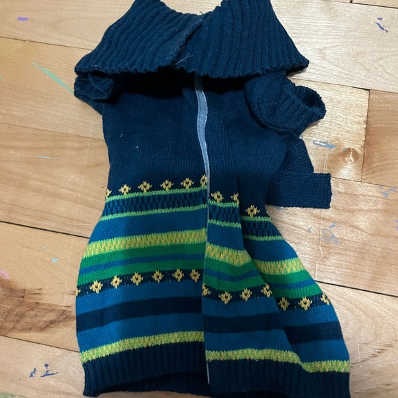 ITEAM SOLD- technical difficulties item is already sold. - Picture 6 of 8